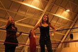 photo gala-catch-granville-2011-184.jpg