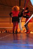 photo gala-catch-granville-2011-187.jpg