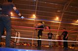 photo gala-catch-granville-2011-224.jpg