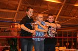 photo gala-catch-granville-2011-251.jpg