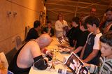 photo gala-catch-granville-2011-272.jpg