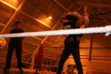 photo gala-catch-granville-2011-58.jpg