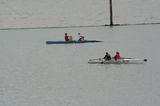 photo aviron-granvillais-6.jpg