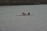 photo aviron-granvillais-8.jpg