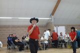 photo spectacle-jullouville-danse-5.jpg