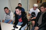 photo jeux-video-fifa-battlefield-12.jpg