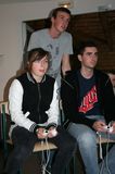 photo jeux-video-fifa-battlefield-21.jpg