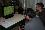 photo jeux-video-fifa-battlefield-11.jpg