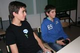 photo jeux-video-fifa-battlefield-16.jpg