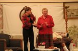 photo theatre-saint-planchers-haggis-11.jpg
