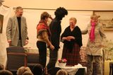 photo theatre-saint-planchers-haggis-25.jpg