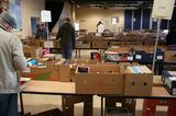 photo bouquinistes-telethon-granville-4.jpg