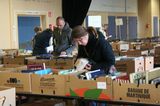 photo bouquinistes-telethon-granville-9.jpg