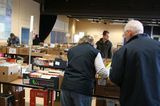 photo bouquinistes-telethon-granville-3.jpg