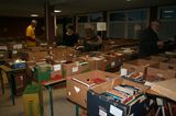 photo bouquinistes-telethon-donville-01.jpg