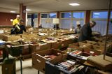 photo bouquinistes-telethon-donville-02.jpg