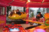 photo manege-enfants-granville-01.jpg