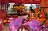 photo manege-enfants-granville-02.jpg