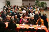 photo soiree-pouleaupot-donville-02.jpg