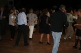 photo soiree-pouleaupot-donville-08.jpg