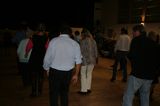 photo soiree-pouleaupot-donville-14.jpg