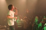 photo concert-undobar-naaman-electrolobsters-101.jpg