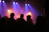 photo concert-undobar-naaman-electrolobsters-106.jpg