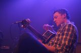 photo concert-undobar-naaman-electrolobsters-11.jpg