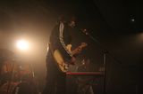 photo concert-undobar-naaman-electrolobsters-22.jpg