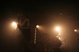 photo concert-undobar-naaman-electrolobsters-25.jpg