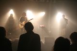 photo concert-undobar-naaman-electrolobsters-32.jpg