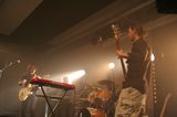 photo concert-undobar-naaman-electrolobsters-34.jpg