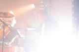 photo concert-undobar-naaman-electrolobsters-35.jpg