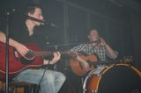 photo concert-undobar-naaman-electrolobsters-4.jpg