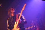 photo concert-undobar-naaman-electrolobsters-46.jpg