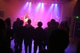 photo concert-undobar-naaman-electrolobsters-48.jpg