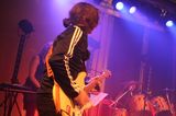 photo concert-undobar-naaman-electrolobsters-50.jpg