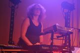 photo concert-undobar-naaman-electrolobsters-51.jpg