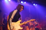 photo concert-undobar-naaman-electrolobsters-53.jpg