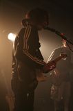 photo concert-undobar-naaman-electrolobsters-57.jpg