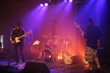 photo concert-undobar-naaman-electrolobsters-58.jpg