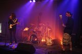 photo concert-undobar-naaman-electrolobsters-59.jpg