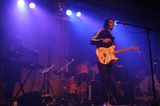 photo concert-undobar-naaman-electrolobsters-70.jpg