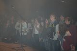 photo concert-undobar-naaman-electrolobsters-78.jpg