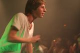 photo concert-undobar-naaman-electrolobsters-91.jpg