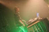 photo concert-undobar-naaman-electrolobsters-99.jpg