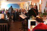 photo roc-des-harmonies-02.jpg