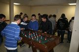 photo institution-sevigne-granville-07.jpg