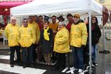 photo village-telethon-granville-03.jpg