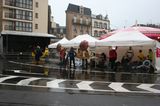 photo village-telethon-granville-02.jpg